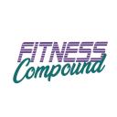 Fitness Compound logo